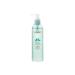 Babe Laboratorios Babe Soothing Micellar Cleansing Gel 245 ml - Buy Online on GoSupps.com