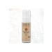 Radix Bb Cream Tinted Light Spf50 40 ml
