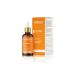 Alldermo Vitamin C Skin Brightening Serum 30 ml