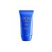 Shiseido Fine Lines Wrinkles Improver and Skin Tone Equalizer Face Sunscreen Passi.4506