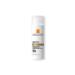 La Roche Posay Skin Moisturizing Long-Lasting Bronze Look After Sun Lotion Passi.4513