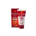 Heliocare Ultra Spf 90 Gel 50 ml - Protective Sun Cream for Oily and Acne Skin