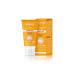 Alldermo Spf50 Tinted Light Cream 50 ml