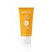 Alldermo Sunscreen Lotion Spf30 200ml - Buy Online on GoSupps.com