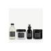 Davines OI Styling Set for Fine Hair 915 ml BEAUTYSECRETSQ2 - Buy Online on GoSupps.com