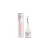 Huda Beauty Icy Nude FAUX FILLER Lip Gloss Ultra Shiny Lip Gloss SHE GLITZY Pinkestcosmetics