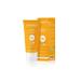 Alldermo Spf50 Sunscreen Lotion 200ml