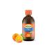 Haliborange Omega 3 Fish Oil Syrup 300 ml