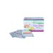 Astra Market Mint Lemon Herbal Tea 20 Filtering Bags - Buy Online on GoSupps.com