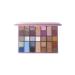 Sephora Moving Lights - Extraordinary Palette - Living Lights - Buy Online on GoSupps.com