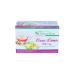 Astra Market Mint Lemon Herbal Tea 20 Filtering Bags
