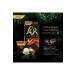 L'OR Espresso Origin Colombia X 100 Capsules - Buy Online on GoSupps.com