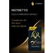 L'OR Ristretto Intensity 11 Nespresso Compatible 10 Aluminum Coffee Capsules - Buy Online on GoSupps.com