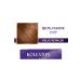 Wella Koleston Single Tube Paint 7/77 Sparkling Brown