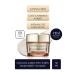 Estee Lauder Revitalizing Supreme+ Multi-Purpose Anti-Aging Moisturizing Face Cream with SPF25 - 50 ml