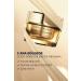 Estee Lauder Revitalizing Supreme+ Multi-Purpose Anti-Aging Moisturizing Face Cream with SPF25 - 50 ml - Buy Online on GoSupps.com