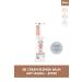 Dermoskin BB Cream SPF 50+ 50Ml