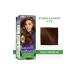 Wella Koleston Naturals Bear Brown 6/73