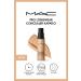 Mac 15 Hours Lasting Medium Coverage Under Eye Concealer - Pro Longwear Concealer NC20 - 9ml