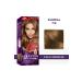 Wella Koleston Intense Hair Dye 7/0 Blonde 2x - Buy Online on GoSupps.com