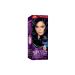 Wella Koleston Intense Hair Dye 1/0 Blue Black 2x - Buy Online on GoSupps.com