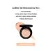 Bobbi Brown Corrector - Cream Color Correcting Concealer - Porcelain Bisque 716170086651