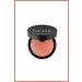 Note Cosmetics Baked Blusher Shimmering Baked Powder Blush - 06 Hot Rose - Buy Online on GoSupps.com