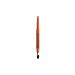 NYX Professional Makeup Epic Smoke Liner Eye Pencil Fired Up - Buy Online on GoSupps.com