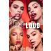 NYX Professional Makeup Line Loud Lip Pencil - 18 Evil Genius - Buy Online on GoSupps.com