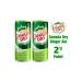 Canada Dry Ginger Ale 2 Pack