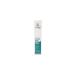 LIWECDERMA Liwec Derma PURIFYING SKIN CARE CREAM PURIFYING SKIN CARE 50 ML - Buy Online on GoSupps.com