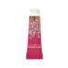 Bath & Body Works Strawberry Pound Cake El Kremi