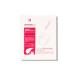 Centellian 24 Madeca Derma Mask III Intensive Formula - 25ml x 1 Piece