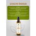 Onites Nature Safflower Oil - 250 ml Detox Effective Consumable Therapeutic Oil - Buy Online on GoSupps.com