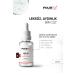 Pour Toi Arbutin Serum 2% Alpha - 10% Vitamin C - Buy Online on GoSupps.com