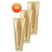 Avon Attraction Women Body Lotion 125 Ml. Triple Set - Buy Online on GoSupps.com