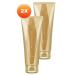 Avon Attraction Women Body Lotion 125 Ml. Set of Two - Buy Online on GoSupps.com