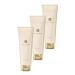 Avon Far Away Body Lotion 125 Ml. Triple Set