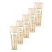 Avon TTA Today Women's Body Lotion 125 Ml. Set of Five