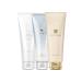 Avon Far Away Pur Blanca and Perceive Body Lotion Set