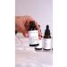 glowmolecules Pore Tightening Blackhead & Stain Prevention - Pore Tightening Serum (30 ML) - Buy Online on GoSupps.com