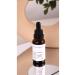 glowmolecules Pore Tightening Blackhead & Stain Prevention - Pore Tightening Serum (30 ML) - Buy Online on GoSupps.com