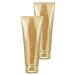 Avon Attraction Women Body Lotion 125 Ml. Set of Two