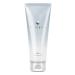 Avon Far Away Pur Blanca and Perceive Body Lotion Set - Buy Online on GoSupps.com