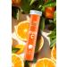 WiseLab Vitamin C + Zinc Effervescent 20 Tablets x 2 Pieces - Buy Online on GoSupps.com