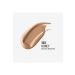 Rimmel London LASTING FINISH FOUNDATION 303 HONEY  - Buy Online on GoSupps.com