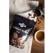 Saggezza Espresso Mondo Blend Coffee 250 gr - Buy Online on GoSupps.com