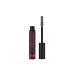 Rimmel London WONDER VOLUME THRILL SKR MASCARA PTCH BLACK