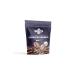 Saggezza Espresso Mondo Blend Coffee 250 gr - Buy Online on GoSupps.com