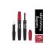 Rimmel London PROVOCALIPS LIQUID LIPSTICK CAUGHT RED LIPPED 740 - Buy Online on GoSupps.com